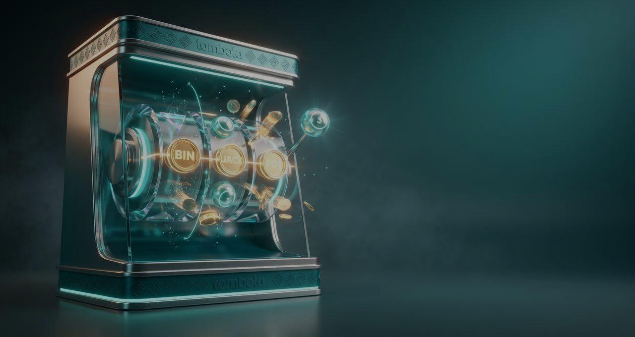 Tombola